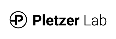 Pletzer Lab