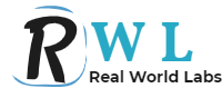 Real World Labs